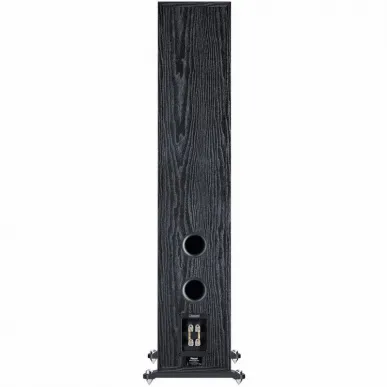 Напольная акустика Magnat Signature 507 black